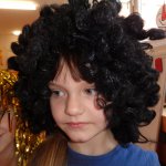 phoca_thumb_m_02 18 Fotogalerie